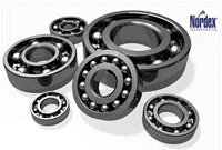 bearings